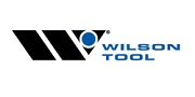 Wilson Tool UK Ltd.