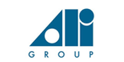 ALI group