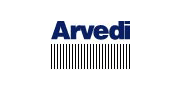 ARVEDI Tubi Acciaio Ata s.p.a.