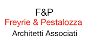 Studio FP Architetti