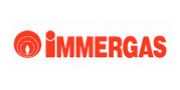 IMMERGAS s.p.a.
