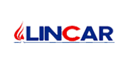 LINCAR s.p.a.