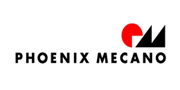 PHOENIX MECANO srl