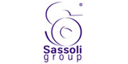 SASSOLI GROUP s.p.a.