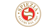 Gruppo SPIEZIA s.p.a.