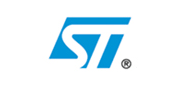 ST Microelectronics