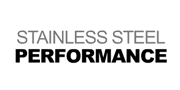 Stainless Steel Performance s.p.a.