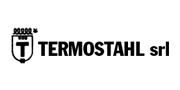 TERMOSTAHL s.r.l.