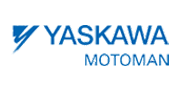 YASKAWA Motoman Italia s.r.l.