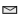 Inviaci una email!